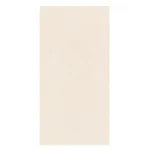 Керамогранит Marazzi Poster White 60х120 Rett. (MCSN) - Фото 1
