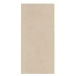 Керамограніт Marazzi Poster Ivory 60х120 Rett. (MCSP) - Фото 1
