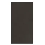 Керамограніт Marazzi Poster Anthracite 60х120 Rett. (MCSQ) - Фото 1
