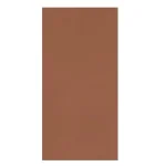 Керамогранит Marazzi Poster Pottery 60х120 Rett. (MCST) - Фото 1