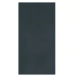 Керамограніт Marazzi Poster Blue 60х120 Rett. (MCSU) - Фото 1