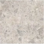 Керамограніт Marazzi Caracter Mix Gris 100х100 Rett. (MDGS) - Фото 1