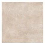 Керамогранит Marazzi Plaza Beige 100х100 Rett. (MDLS) - Фото 1