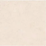 Керамогранит Marazzi Caracter Blanco 100х100 Strutt. Rett. (MDQS) - Фото 1
