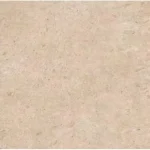Керамогранит Marazzi Caracter Greige 100х100 Strutt. Rett. (MDS0) - Фото 1