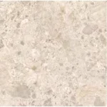 Керамограніт Marazzi Caracter Mix Beige 100х100 Strutt. Rett. (MDS2) - Фото 1