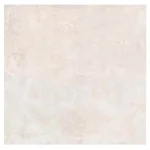 Керамогранит Marazzi Plaza White 100х100 Strutt. Rett. (MDS6) - Фото 1