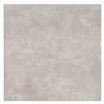 Керамограніт Marazzi Plaza Grey 100х100 Strutt. Rett. (MDS8) - Фото 1