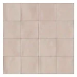 Керамогранит Marazzi Confetto Bone 10х10 Matt (MDSE) - Фото 1