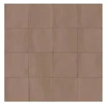 Керамогранит Marazzi Confetto Corda 10х10 Matt (MDSF) - Фото 1
