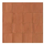 Керамогранит Marazzi Confetto Mattone 10х10 Matt (MDSG) - Фото 1