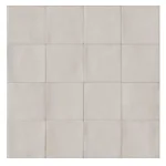 Керамогранит Marazzi Confetto Bianco 10х10 Matt (MDSH) - Фото 1