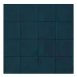 Керамограніт Marazzi Confetto Blu 10х10 Matt (MDSJ) - Фото 1