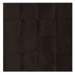 Керамогранит Marazzi Confetto Nero 10х10 Matt (MDSK) - Фото 1