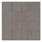 Керамогранит Marazzi Confetto Avio 10х10 Matt (MDSL) - Фото 1