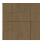 Керамогранит Marazzi Confetto Kaki 10х10 Matt (MDSM) - Фото 1