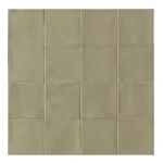 Керамогранит Marazzi Confetto Salvia 10х10 Matt (MDSN) - Фото 1