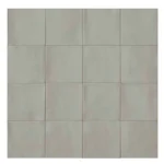 Керамогранит Marazzi Confetto Azzurro 10х10 Matt (MDSP) - Фото 1