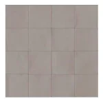Керамогранит Marazzi Confetto Grigio 10х10 Matt (MDSQ) - Фото 1
