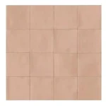Керамограніт Marazzi Confetto Rosa 10х10 Matt (MDSR) - Фото 1
