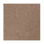 Керамограніт Marazzi Confetto Corda 5х15 Matt (MDSU) - Фото 1