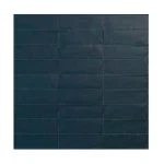Керамограніт Marazzi Confetto Blu 5х15 Matt (MDSX) - Фото 1