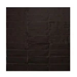 Керамограніт Marazzi Confetto Nero 5х15 Matt (MDSY) - Фото 1