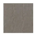 Керамограніт Marazzi Confetto Avio 5х15 Matt (MDSZ) - Фото 1