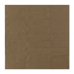 Керамогранит Marazzi Confetto Kaki 5х15 Matt (MDTR) - Фото 1