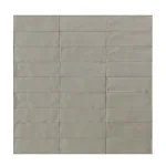 Керамогранит Marazzi Confetto Azzurro 5х15 Matt (MDTT) - Фото 1