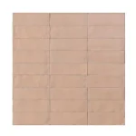 Керамогранит Marazzi Confetto Rosa 5х15 Matt (MDUS) - Фото 1