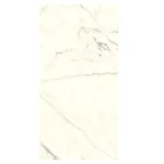 Керамогранит Marazzi Allmarble Statuario Lux 75х150 Rett. (MEKV) - Фото 1
