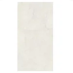 Керамогранит Marazzi Allmarble Altissimo Lux 75х150 Rett. (MEKW) - Фото 1