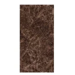 Керамогранит Marazzi Allmarble Emperador Lux 60х120 Rett. (MELN) - Фото 1