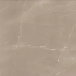 Керамограніт Marazzi Allmarble Tafu 60х60 Rett. (MELT) - Фото 1