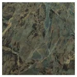 Керамограніт Marazzi Allmarble Verde Borgogna 60х60 Rett. (MELV) - Фото 1