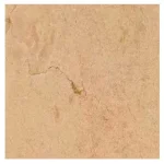 Керамогранит Marazzi Allmarble Crema Marfil Lux 60х60 Rett. (MELY) - Фото 1