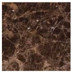Керамогранит Marazzi Allmarble Emperador Lux 60х60 Rett. (MEM0) - Фото 1