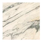 Керамограніт Marazzi Grande Marble Look Arni 120x120 6mm Rett (MEMJ) - Фото 1