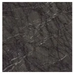 Керамогранит Marazzi Grande Marble Look Grigio Carnico 120x120 6mm Rett (MEMQ) - Фото 1