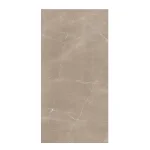 Керамогранит крупноформатный Marazzi Grande Marble Look Tafu 120x278 6mm Lux Rett (MEP6) - Фото 1