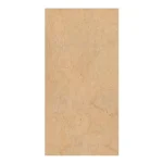 Керамогранит Marazzi Grande Marble Look Crema Marfil 120x278 6mm Rett (MEP9) - Фото 1