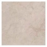 Керамограніт Marazzi Naturalia Beige 100х100 C2 Rett. (MEQY) - Фото 1