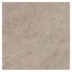 Керамогранит Marazzi Naturalia Taupe 100х100 C2 Rett. (MEQZ) - Фото 1