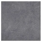 Керамограніт Marazzi Naturalia Cenere 100х100 C2 Rett. (MER2) - Фото 1
