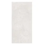 Керамограніт Marazzi Naturalia Bianco 60х120 Rett. (MER4) - Фото 1