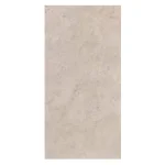 Керамогранит Marazzi Naturalia Beige 60х120 Rett. (MER5) - Фото 1
