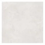 Керамограніт Marazzi Naturalia Bianco 100х100 Strutt. Rett. (MERC) - Фото 1