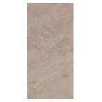 Керамограніт Marazzi Naturalia Taupe 60х120 Strutt. Rett. (MERL) - Фото 1