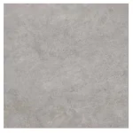 Керамогранит Marazzi Naturalia Grigio 100х100 Rett. (MEV8) - Фото 1